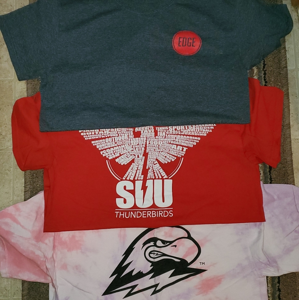 Shirts